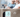 Wat is de WHO-indicator op een bloeddrukmeter?