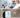 Wat is de WHO-indicator op een bloeddrukmeter?
