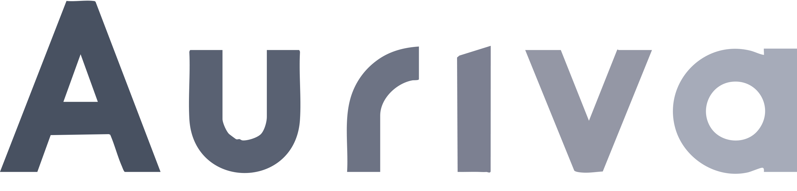 Auriva