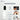 Oor en voorhoofd thermometer van Auriva